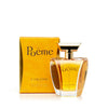 Lancome Poeme Women's Perfume/Cologne For Women Eau de Parfum 3.4 oz Edp — 2