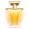 Lancome Poeme Women's Perfume/Cologne For Women Eau de Parfum 3.4 oz Edp — 1