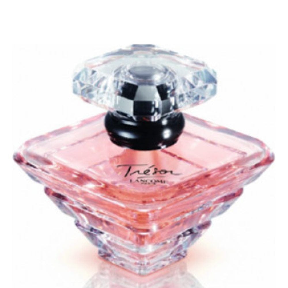 Lancome Tresor Eau de Parfum Lumineuse Women's Perfume/Cologne For Women Eau de Parfum 3..4 Oz Edp — 1