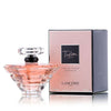 Lancome Tresor Eau de Parfum Lumineuse Women's Perfume/Cologne For Women Eau de Parfum 3..4 Oz Edp — 2