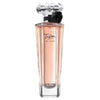 Lancome Tresor In Love Women's Perfume/Cologne For Women Eau De Parfum 1.7 oz / 2.5 oz Edp — 1