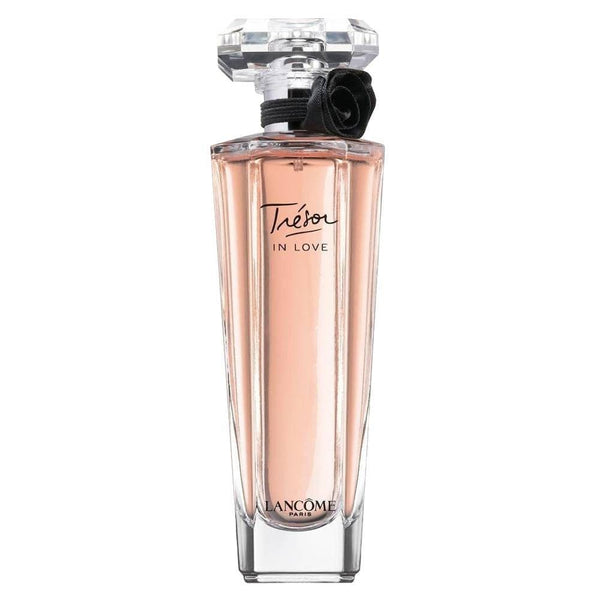 Lancome Tresor In Love Women's Perfume/Cologne For Women Eau De Parfum 1.7 oz / 2.5 oz Edp — 1