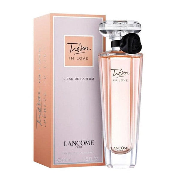 Lancome Tresor In Love Women's Perfume/Cologne For Women Eau De Parfum 1.7 oz / 2.5 oz Edp — 2