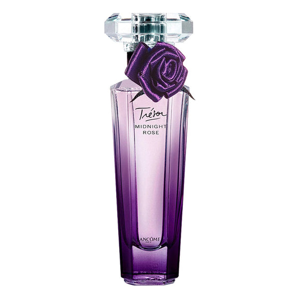 Lancome Tresor Midnight Rose Women's Perfume/Cologne For Women Eau De Parfum 1.7 oz / 2.5 oz Edp — 1