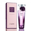 Lancome Tresor Midnight Rose Women's Perfume/Cologne For Women Eau De Parfum 1.7 oz / 2.5 oz Edp — 2