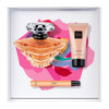 Lancome Tresor Perfume For Women Eau De Parfum 1.0 oz / 1.7 oz / 3.4 oz / Gift Set 1.7 oz / Gift Set 3.4 oz Edp — 5