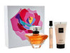 Lancome Tresor Perfume For Women Eau De Parfum 1.0 oz / 1.7 oz / 3.4 oz / Gift Set 1.7 oz / Gift Set 3.4 oz Edp — 4