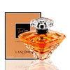 Lancome Tresor Perfume For Women Eau De Parfum 1.0 oz / 1.7 oz / 3.4 oz / Gift Set 1.7 oz / Gift Set 3.4 oz Edp — 2
