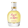 Lanvin A Girl In Capri For Women Perfume/Cologne For Women Eau de Toilette 3.0 Oz Edt — 1