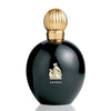 Lanvin Arpege Women's Perfume/Cologne For Women Eau De Parfum 3.4 oz Edp — 1