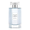 Lanvin Blue Orchid Women's Perfume/Cologne For Women Eau de Toilette 3.0 oz Edt — 1
