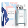 Lanvin Blue Orchid Women's Perfume/Cologne For Women Eau de Toilette 3.0 oz Edt — 2