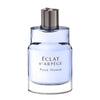 Lanvin Eclat d'Arpege Pour Homme For Men Perfume/Cologne For Men Eau de Toilette ance 3.3 Oz Edt — 1