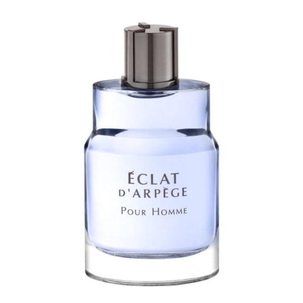Lanvin Eclat d'Arpege Pour Homme For Men Perfume/Cologne For Men Eau de Toilette ance 3.3 Oz Edt — 1