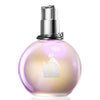 Lanvin aclat d'Arp®ge Sheer Women's Perfume/Cologne For Women Eau de Toilette 3.3 oz Edt — 1