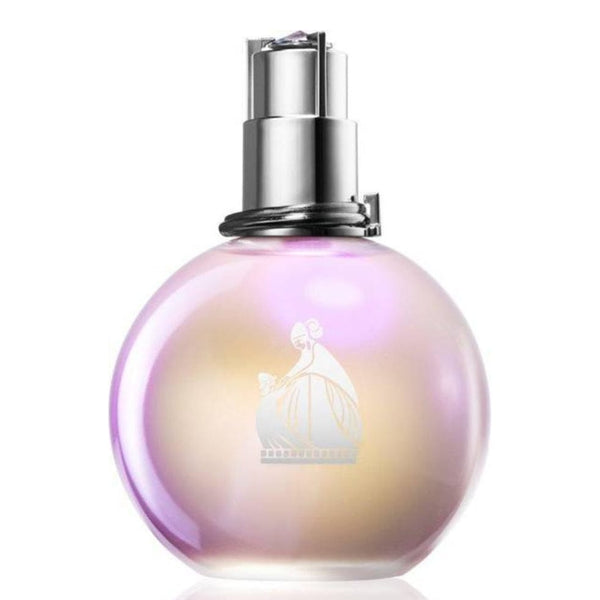 Lanvin aclat d'Arp®ge Sheer Women's Perfume/Cologne For Women Eau de Toilette 3.3 oz Edt — 1