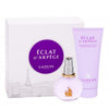 Lanvin Eclat D'Arpege Wome's Perfume/Cologne For Women Eau De Parfum 1.7 oz / 3.3 oz / Gift Set 1.7 ozEdp — 3