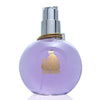 Lanvin Eclat D'Arpege Wome's Perfume/Cologne For Women Eau De Parfum 1.7 oz / 3.3 oz / Gift Set 1.7 ozEdp — 1