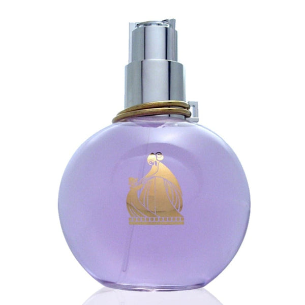 Lanvin Eclat D'Arpege Wome's Perfume/Cologne For Women Eau De Parfum 1.7 oz / 3.3 oz / Gift Set 1.7 ozEdp — 1