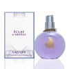 Lanvin Eclat D'Arpege Wome's Perfume/Cologne For Women Eau De Parfum 1.7 oz / 3.3 oz / Gift Set 1.7 ozEdp — 2