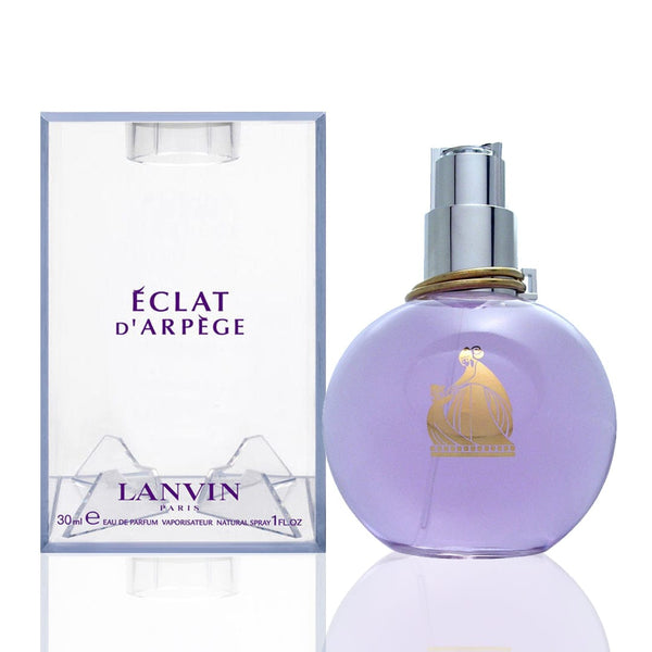 Lanvin Eclat D'Arpege Wome's Perfume/Cologne For Women Eau De Parfum 1.7 oz / 3.3 oz / Gift Set 1.7 ozEdp — 2