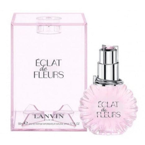 Lanvin Eclat de Fleurs Women's Perfume/Cologne For Women Eau de Parfum 1.7 oz / 3.3 oz Edp — 2