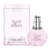 Lanvin Eclat de Fleurs Women's Perfume/Cologne For Women Eau de Parfum 1.7 oz / 3.3 oz Edp — 2