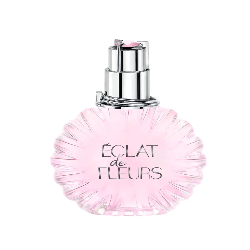 Lanvin Eclat de Fleurs Women's Perfume/Cologne For Women Eau de Parfum 1.7 oz / 3.3 oz Edp — 1