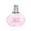 Lanvin Eclat de Fleurs Women's Perfume/Cologne For Women Eau de Parfum 1.7 oz / 3.3 oz Edp — 1