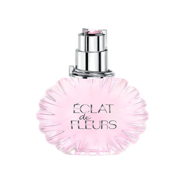 Lanvin Eclat de Fleurs Women's Perfume/Cologne For Women Eau de Parfum 1.7 oz / 3.3 oz Edp — 1