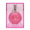 Lanvin Éclat de Nuit For Women Perfume/Cologne For Women Eau de Parfum 3.3 Oz Edp — 2