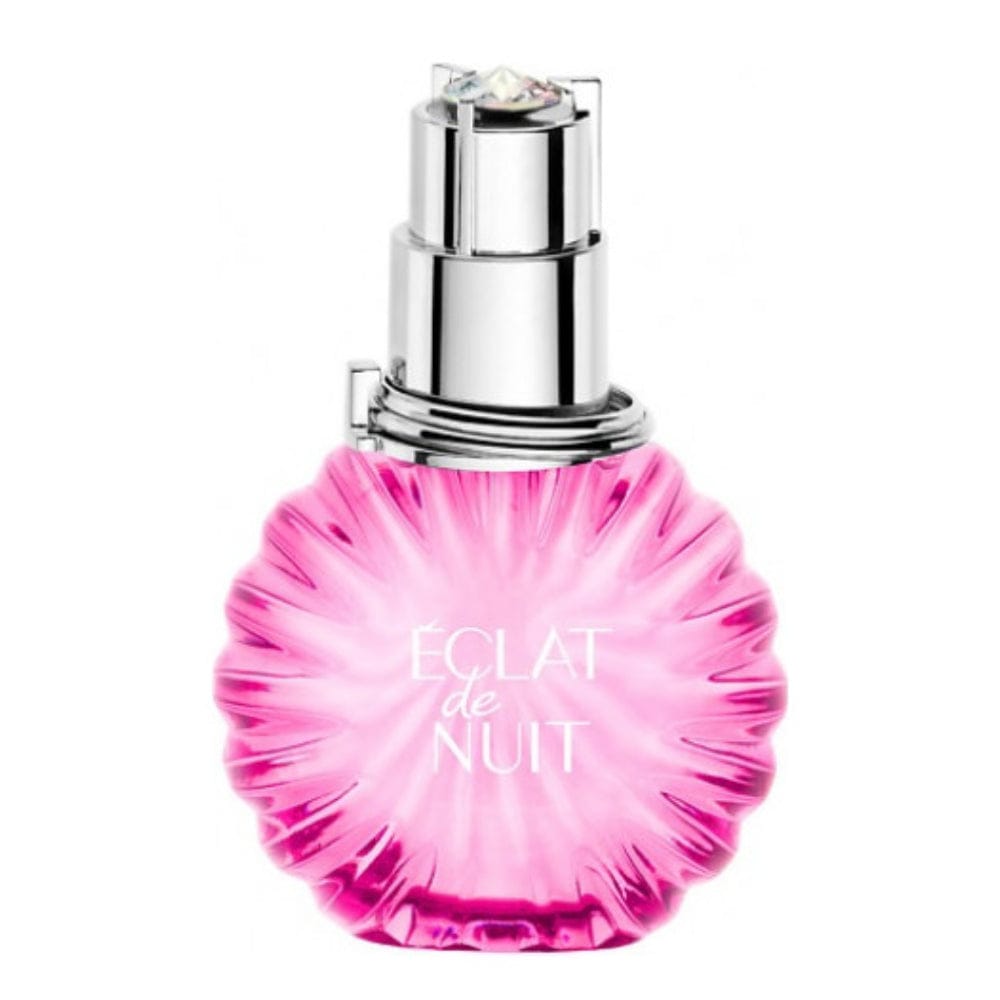 Lanvin Éclat de Nuit For Women Perfume/Cologne For Women Eau de Parfum 3.3 Oz Edp — 1