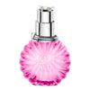Lanvin Éclat de Nuit For Women Perfume/Cologne For Women Eau de Parfum 3.3 Oz Edp — 1