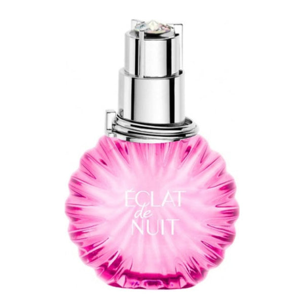 Lanvin Éclat de Nuit For Women Perfume/Cologne For Women Eau de Parfum 3.3 Oz Edp — 1