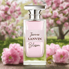 Lanvin Jeanne Lanvin Blossom Women's Perfume/Cologne For Women Eau de Parfum 3.3 oz Edp — 3