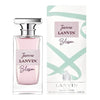 Lanvin Jeanne Lanvin Blossom Women's Perfume/Cologne For Women Eau de Parfum 3.3 oz Edp — 2