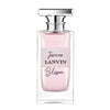 Lanvin Jeanne Lanvin Blossom Women's Perfume/Cologne For Women Eau de Parfum 3.3 oz Edp — 1
