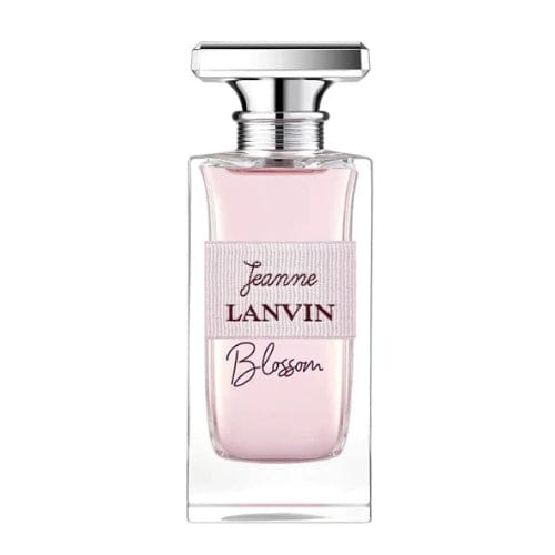 Lanvin Jeanne Lanvin Blossom Women's Perfume/Cologne For Women Eau de Parfum 3.3 oz Edp — 1