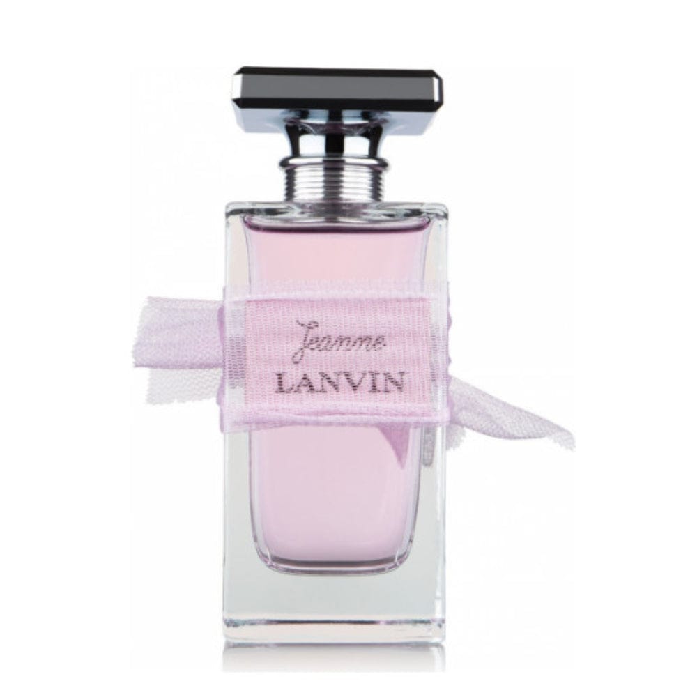 Lanvin Jeanne Lanvin For Women Perfume/Cologne For Women Eau de Parfum 1.7 oz / 3.3 oz Edp — 1