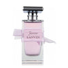 Lanvin Jeanne Lanvin For Women Perfume/Cologne For Women Eau de Parfum 1.7 oz / 3.3 oz Edp — 1