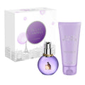 Lanvin Eclat SET 2p 1.7oz Woman EDP — 1