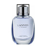 Lanvin Lanvin L'Homme For Men Perfume/Cologne For Men Eau de Toilette 1.7 oz / 3.4 oz Edt — 1
