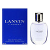 Lanvin Lanvin L'Homme For Men Perfume/Cologne For Men Eau de Toilette 1.7 oz / 3.4 oz Edt — 2