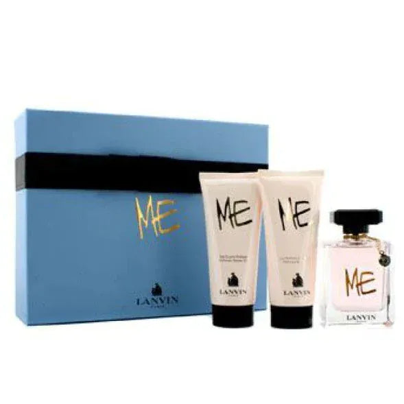 Lanvin Lanvin Me For Women Perfume/Cologne For Women Eau de Parfum 1.5 Oz / 2.6 Oz / Gift Set 2.6 Oz Edp — 3