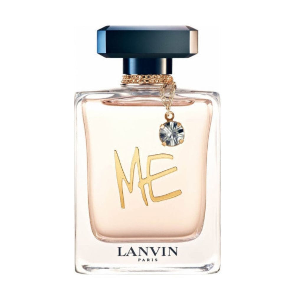 Lanvin Lanvin Me For Women Perfume/Cologne For Women Eau de Parfum 1.5 Oz / 2.6 Oz / Gift Set 2.6 Oz Edp — 1