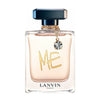 Lanvin Lanvin Me For Women Perfume/Cologne For Women Eau de Parfum 1.5 Oz / 2.6 Oz / Gift Set 2.6 Oz Edp — 1
