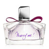 Lanvin Marry Me For Women Perfume/Cologne For Women Eau de Parfum 2.5 oz Edp — 1