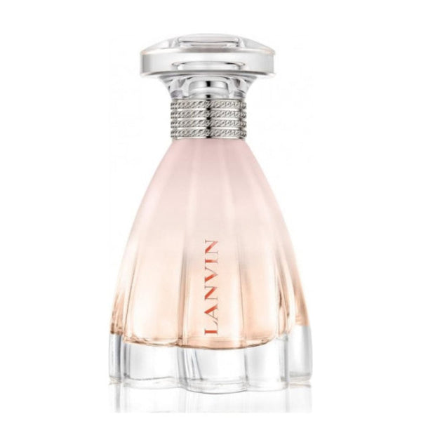 Lanvin Modern Princess Eau Sensuelle For Women Perfume/Cologne For Women Eau de Toilette 3.0 Oz Edt — 1