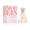 Lanvin Modern Princess Eau Sensuelle For Women Perfume/Cologne For Women Eau de Toilette 3.0 Oz Edt — 2