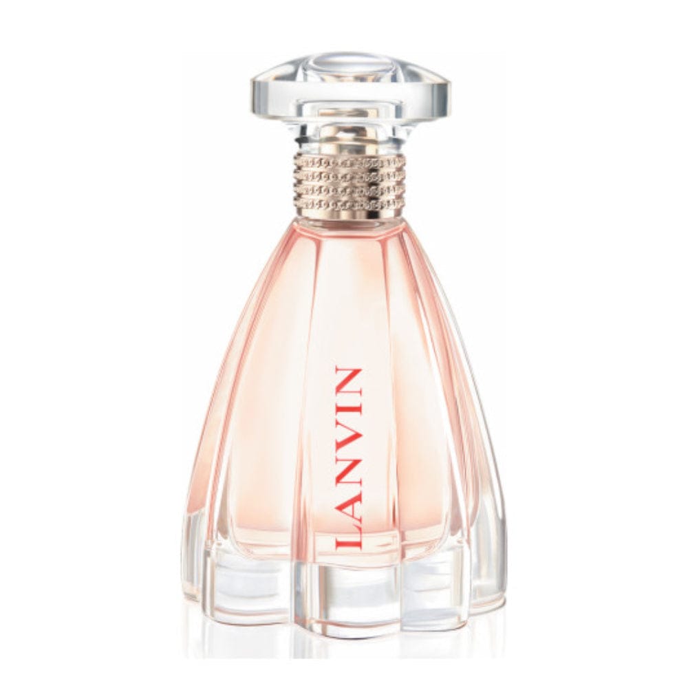 Lanvin Modern Princess For Women Perfume/Cologne For Women Eau de Parfum 3.0 Oz Edp — 1